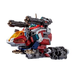 diaclonedia battlesx1alteredbulletmodule 01