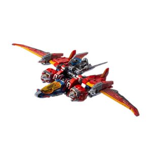 diaclonedia battlesx2alteredbulletmodule 01