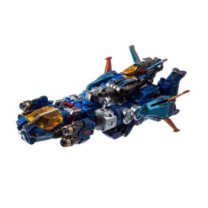 diaclonedia battlesx3alteredbulletmodule 01