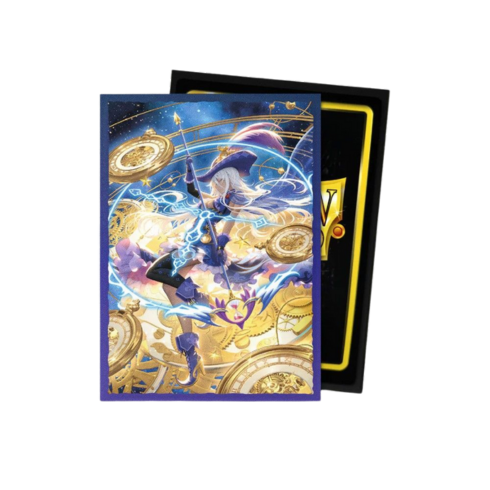 ds dps mda archive chrono2 ds dps mda archive chrono2