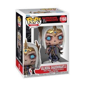 d d valindrashadowmantlepop vinyl 01