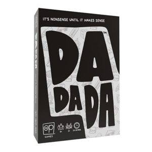 dadada 01