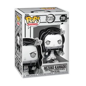 demonslayer nezuko sumi ink pop vinyl 01