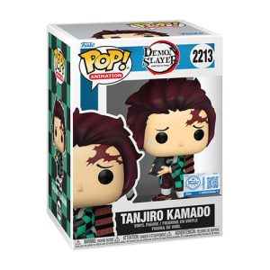 demonslayer tanjirokamado withcrow pop vinyl 01