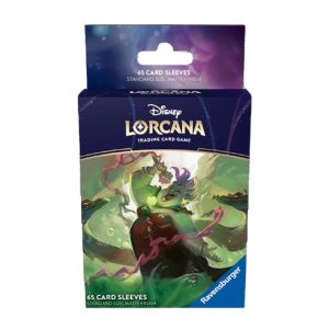 disneylorcanatcgarchazia sislandsleevesursula deceiverofall 01