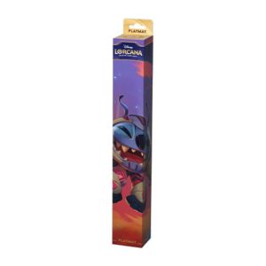 disneylorcanatcgintotheinklandsplaymat stitch 01
