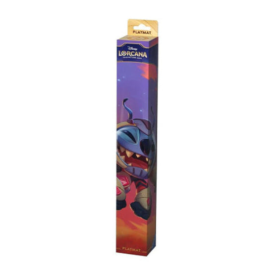 disneylorcanatcgintotheinklandsplaymat stitch 01 disneylorcanatcgintotheinklandsplaymat stitch 01