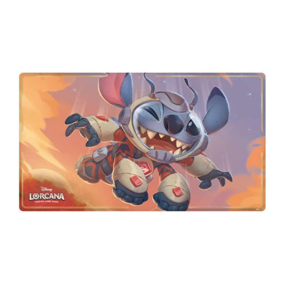 disneylorcanatcgintotheinklandsplaymat stitch 03 disneylorcanatcgintotheinklandsplaymat stitch 03