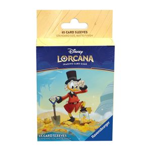 disneylorcanatcgintotheinklandssleeves scroogemcduck 01