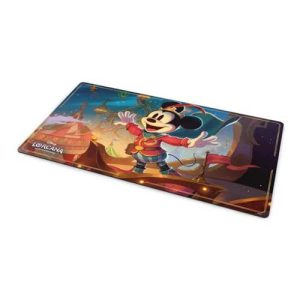 disneylorcanatcgseries10whispersinthewellplaymatmickeymouse 01