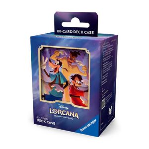 disneylorcanatcgseries9fableddeckboxgoofy maxpowerline goofymovie 02