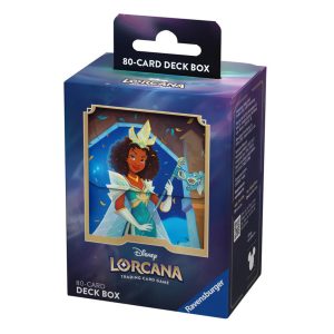 disneylorcanatcgshimmeringskiesdeckboxa tiana 01