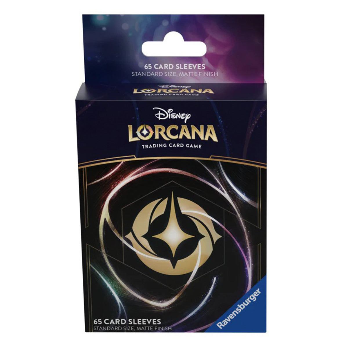 disneylorcanatcgshimmeringskiessleevesdisneylorcanalogo 01 disneylorcanatcgshimmeringskiessleevesdisneylorcanalogo 01
