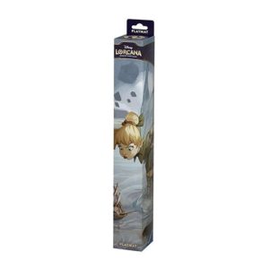 disneylorcanatcgursulasreturnplaymat tinkerbell 01