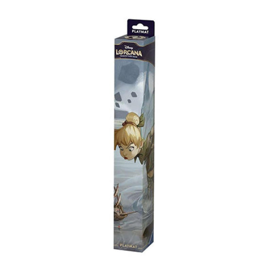 disneylorcanatcgursulasreturnplaymat tinkerbell 01 disneylorcanatcgursulasreturnplaymat tinkerbell 01