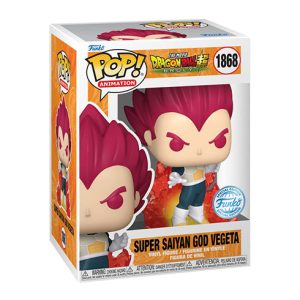 dragonballsuperbroly supersaiyangodvegetapop vinyl 01