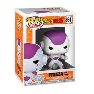 dragonballz frieza100 finalformpop vinyl 01