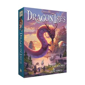 dragonisles 01