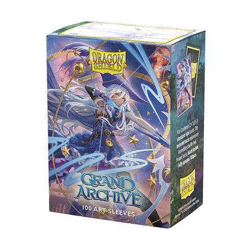 dragonshield100ctmattedualartgrandarchivedianamoonpiercersleeves 03 dragonshield100ctmattedualartgrandarchivedianamoonpiercersleeves 03