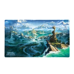 dragonshieldplaymatgrandarchivebaidioathswornpalace 01