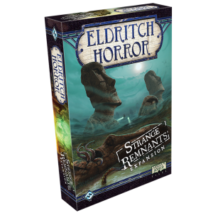 e3 2 eldritch remnantsexp ss