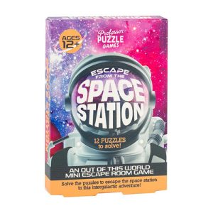 escapefromthespacestation 01
