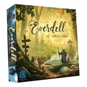 everdellcollectorsedition2ndedition 01