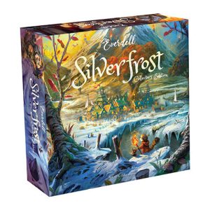 everdellsilverfrostcollectorsedition 01