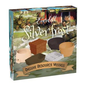 everdellsilverfrostdeluxeresourcevessels 01