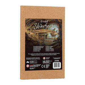 everdellsilverfrostessentialseditionupgradepack 01