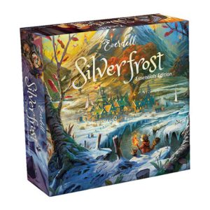 everdellsilverfrostessentialsedition 01