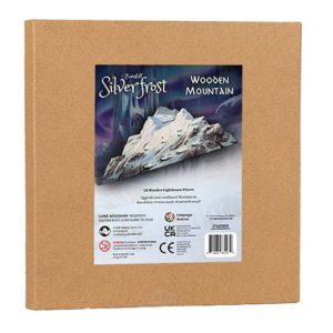 everdellsilverfrostwoodenmountain 01