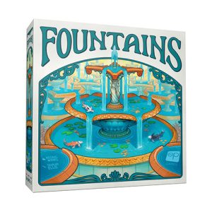 fountains 01