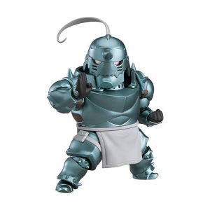 fullmetalalchemistbrotherhoodnendoroidalphonseelric 01