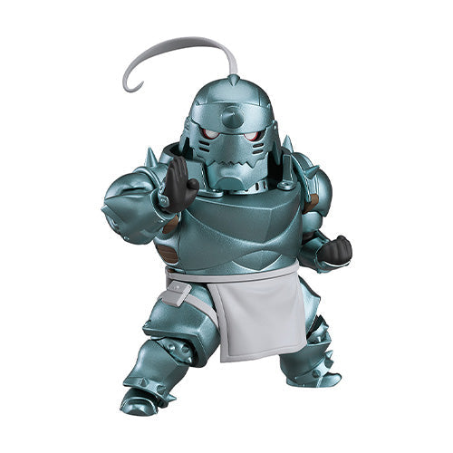 fullmetalalchemistbrotherhoodnendoroidalphonseelric 01 fullmetalalchemistbrotherhoodnendoroidalphonseelric 01