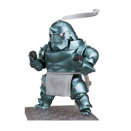 fullmetalalchemistbrotherhoodnendoroidalphonseelric 02 fullmetalalchemistbrotherhoodnendoroidalphonseelric 02