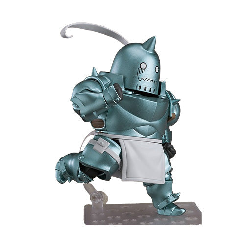 fullmetalalchemistbrotherhoodnendoroidalphonseelric 03 fullmetalalchemistbrotherhoodnendoroidalphonseelric 03