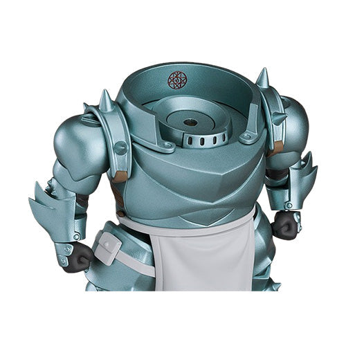 fullmetalalchemistbrotherhoodnendoroidalphonseelric 04 fullmetalalchemistbrotherhoodnendoroidalphonseelric 04