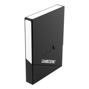 gamegeniccubepocket15 black 01