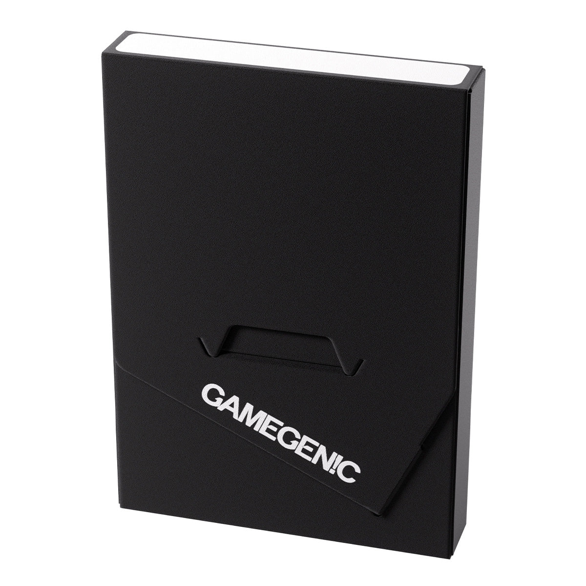 gamegeniccubepocket15 black 02 gamegeniccubepocket15 black 02