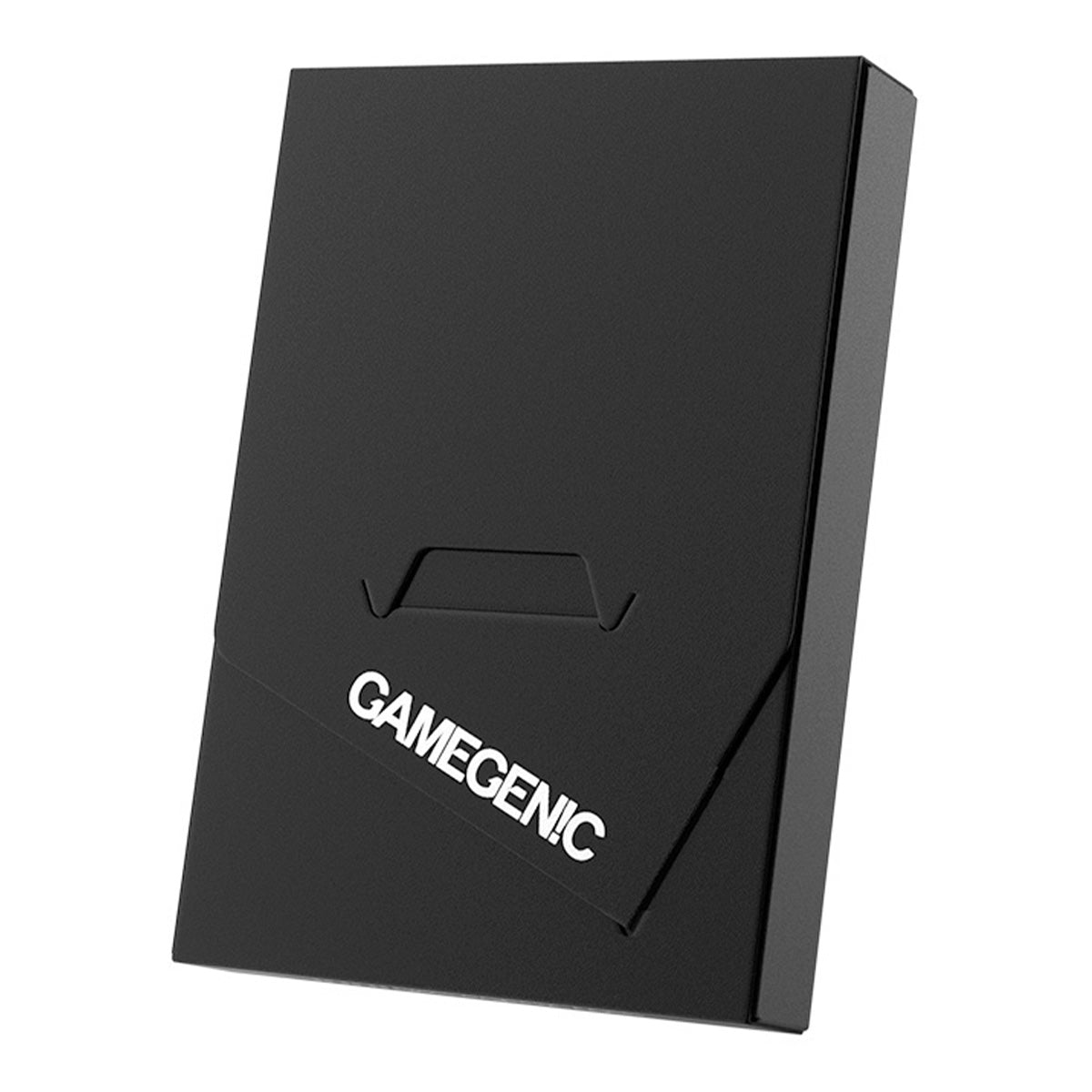 gamegeniccubepocket15 black 03 gamegeniccubepocket15 black 03