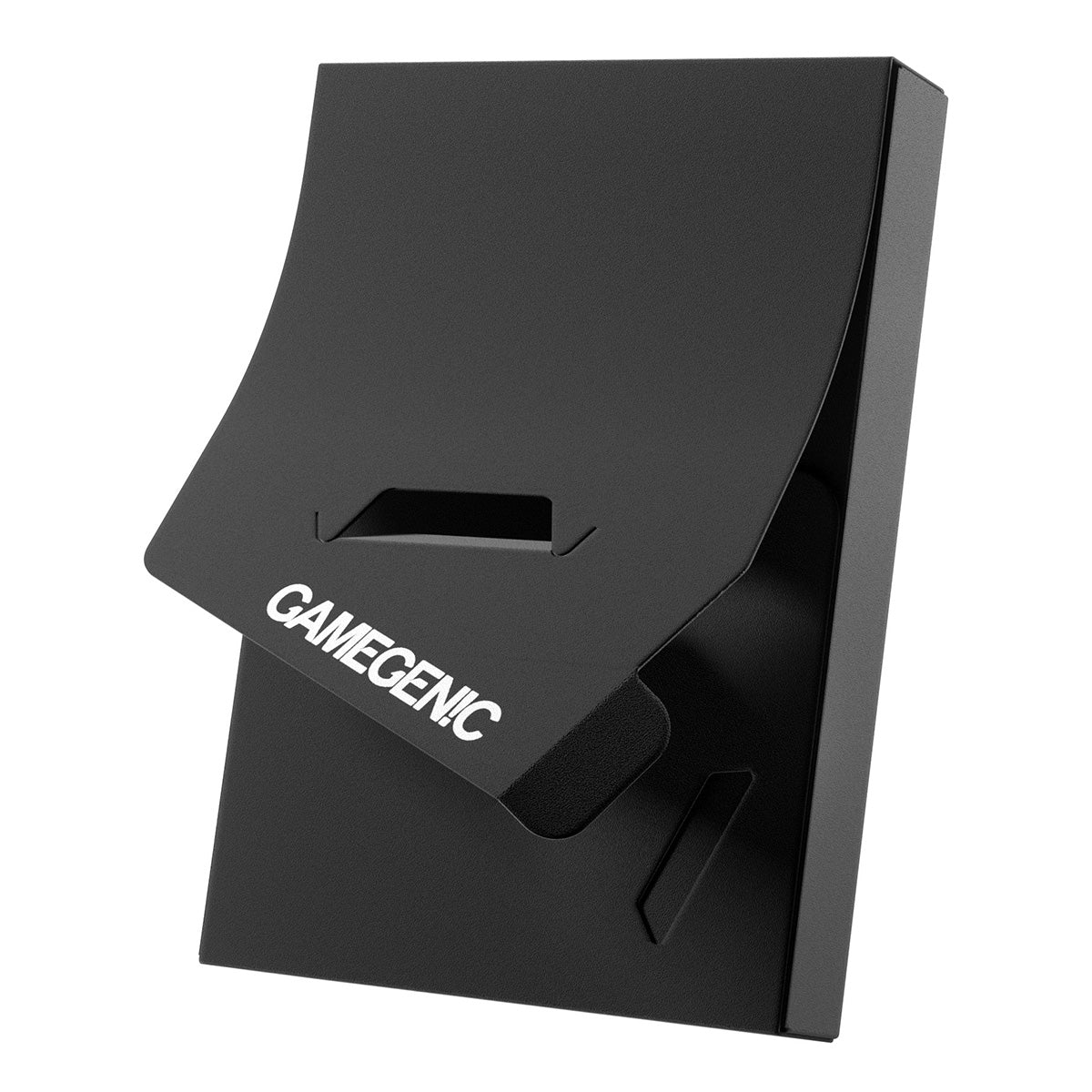 gamegeniccubepocket15 black 04 gamegeniccubepocket15 black 04
