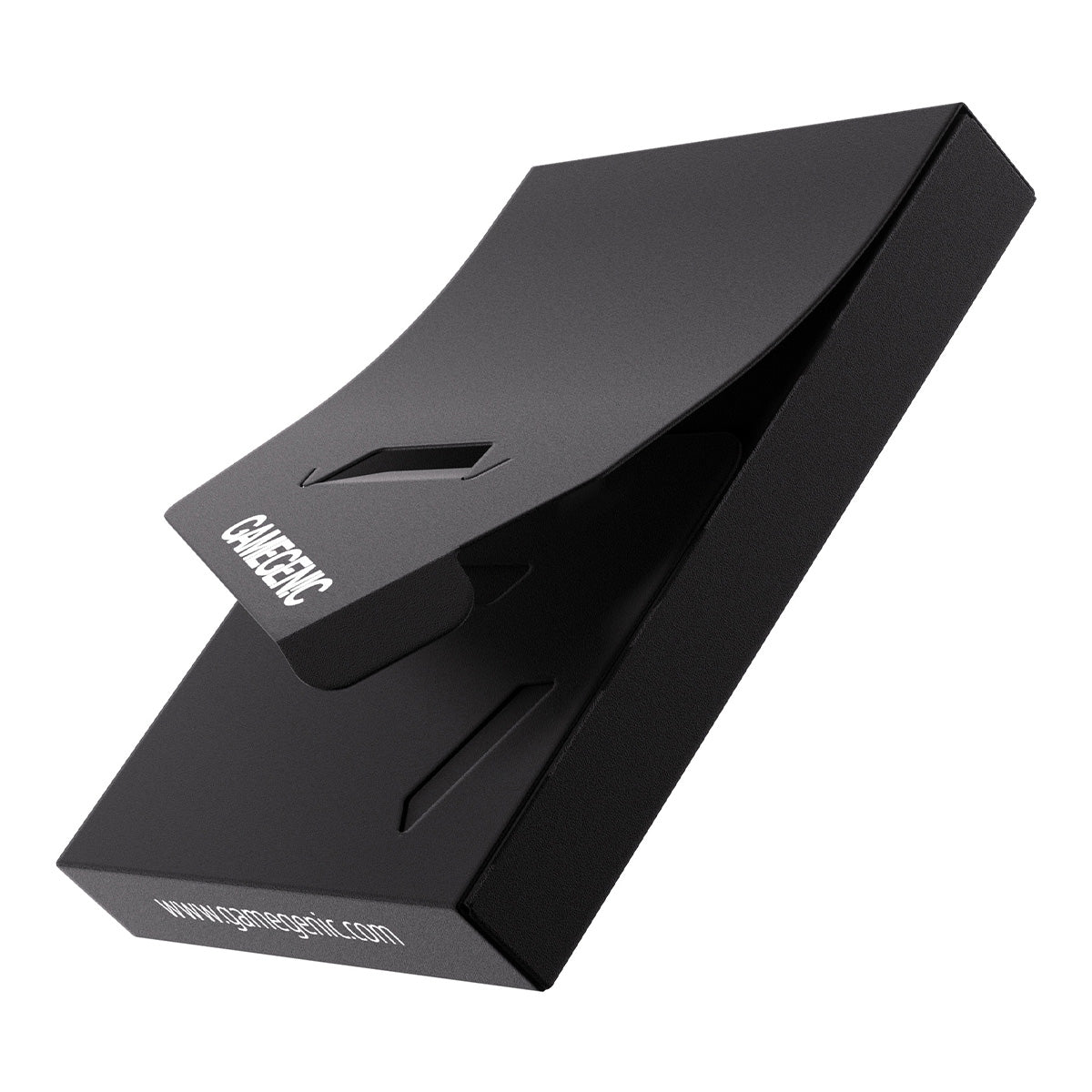 gamegeniccubepocket15 black 05 gamegeniccubepocket15 black 05