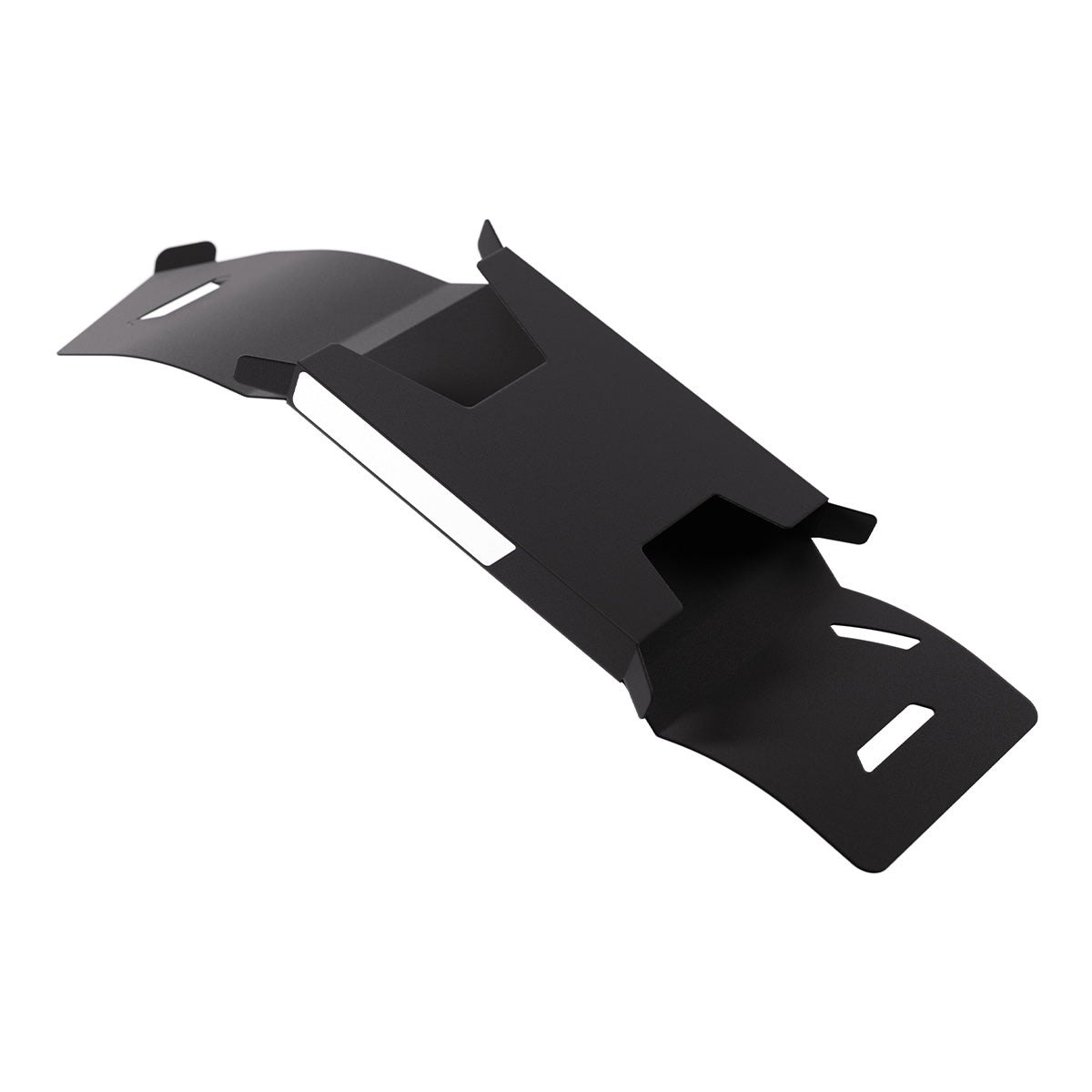 gamegeniccubepocket15 black 08 gamegeniccubepocket15 black 08