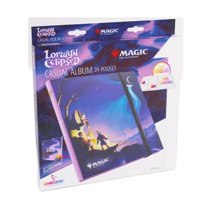 gamegenicmagicmtglorwyneclipsedcasualalbum24 pocket 01
