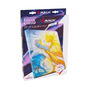 gamegenicmagicmtglorwyneclipsedzip upalbum18 pocketcelestialreunion 01
