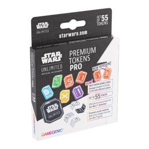 gamegenicstarwarsunlimitedacrylictokenspro 01