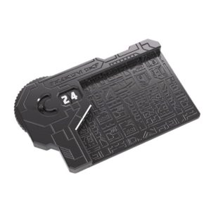 gamegenicstarwarsunlimiteddamagepad black 01