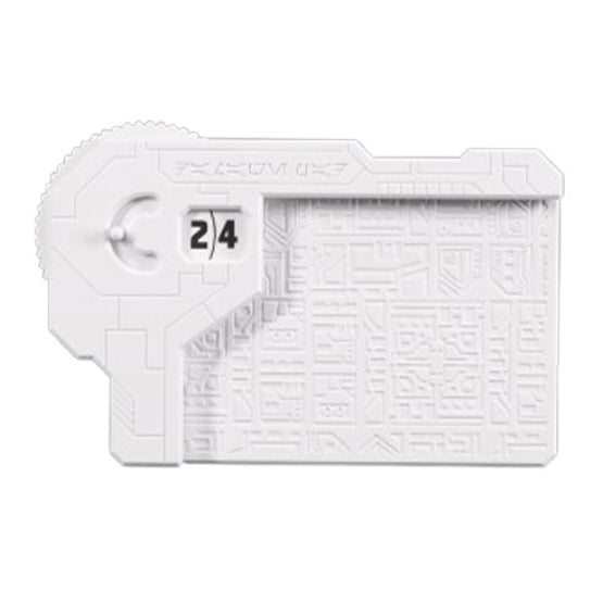 gamegenicstarwarsunlimiteddamagepad white 02 gamegenicstarwarsunlimiteddamagepad white 02