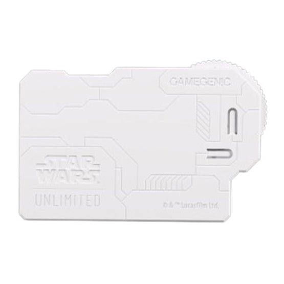 gamegenicstarwarsunlimiteddamagepad white 03 gamegenicstarwarsunlimiteddamagepad white 03